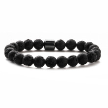 �羳��Ȼʯ��朁��R�d����ʯ��đʯ���ۻ�ɽʯ����ʯ8mm�����ʿ