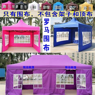 �¿��_�R�������������[���ۯB�������_������s����������