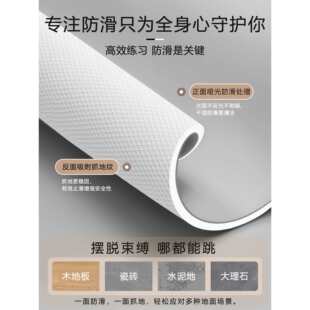 �赸�����õ��z����pvc���z�赸�ҵذ��׃��@�����Ӻ�؉|