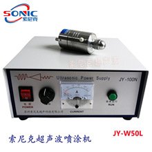 ����īˮ���T�O�� ������ī���T�C ȼ��늳؇��T