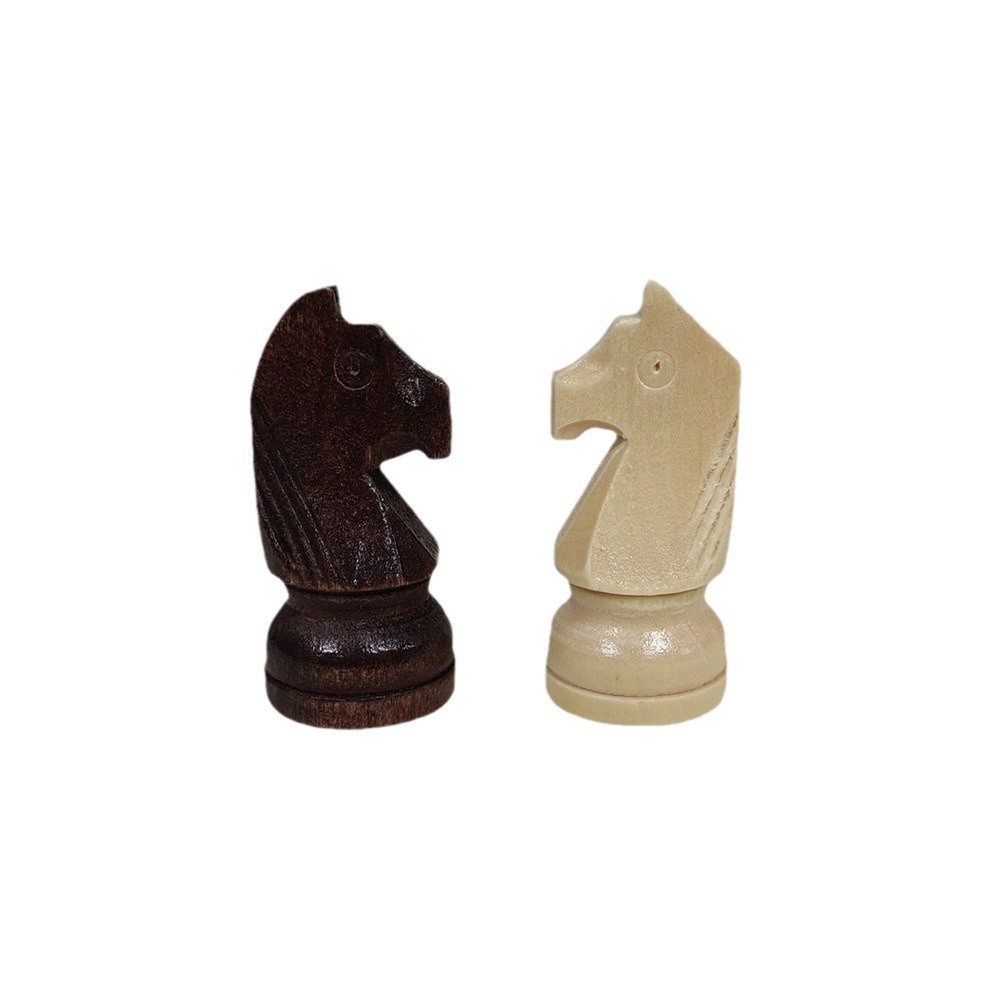 Fábrica directa de alta calidad mesa de mahjong al por mayor piezas de ajedrez magnéticas backgammon de madera Kong Mingxian