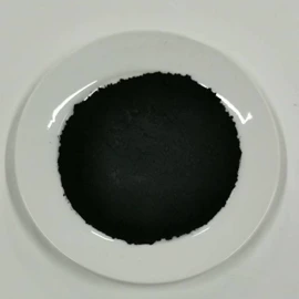 钼;其他有色金属;其他有色合金