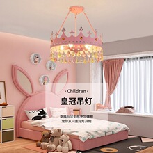 ��ɫ��ͯ��Ů�����Ҝ�ܰ�����蹫������픵���