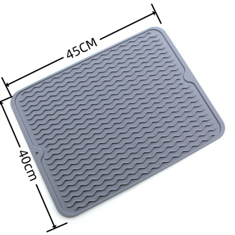 ����ѷ�����ƹ轺��ˮ���������ϴ������ˮ���͸��²͵�40*30cm