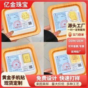 �������999�S��2mg�֙C�N����ؔ�칫��Ո�lؔ�����֙C�Nֱ���YƷ