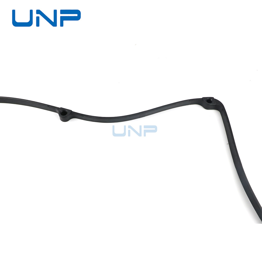 Md342281 Md339118 Is Suitable for Mitsubishi Pajero and Jac Tongyue Engine Valve Chamber Cover Gasket