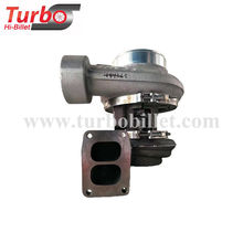 B orgwarner ��Ʒ F-555��ѹ��7C2485 3412 312002 194848 179576