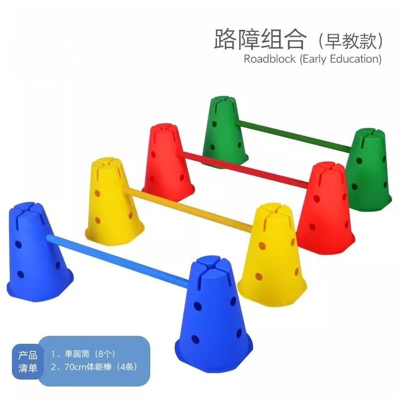 O1CN01yf85tZ1JGVKCoe1Ho_!!2215844541001-0-cib.jpg