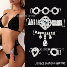 ��Ʒ���� �Ȼ������K�W荿� Ӿ�����b�ˮ��荿� ���b�o�����