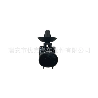 89542-0T010,895420T010 Is Suitable, ABS modulu və sensorları