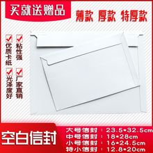 հŷfɫ̖С̖Ӻoְbl羳uͨ