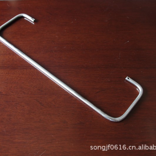 金属挂钩车库收纳挂钩车库储物庭院花园水管挂钩电线挂钩