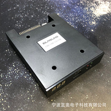 YAHAMA EL700 EL900���p���I����ٸ�U�P������ FDD-UDD EX144K