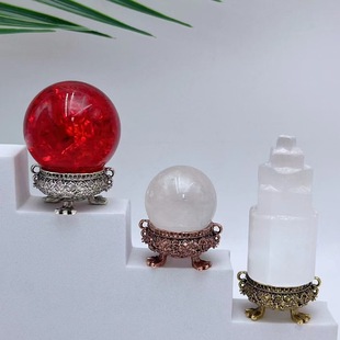 ����С������ ˮ������� ���� ˮ����ˇƷ֧��