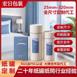 �AͲ�Ҽ��ռ{���޸���ӡˢ����PRO2.0��˯�����װ��b��Ͳ���S���l