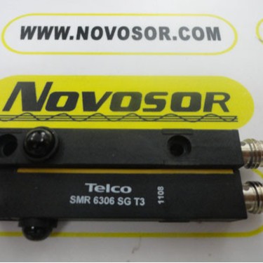 SMR6306SGT3  PPA 14A 003   SMT-8000-MGJ TELCO  传感器
