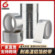 �X���z����ճ �ߜ�4.8cm/6cm�yɫ�����r�� �����a���� �z�����l