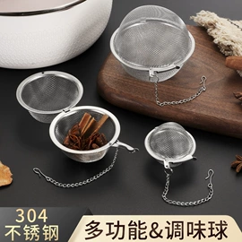 网漏、油格;烹饪勺铲;茶滤