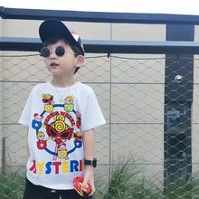 �ļ��¿���Ů��С��ͯ���޶������ºڳ����Կ�ͨӡ���A�I���eT��