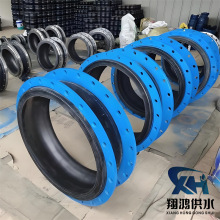 ���l�������mʽ���������z���^ JGD�����w���zܛ�� ������Û��