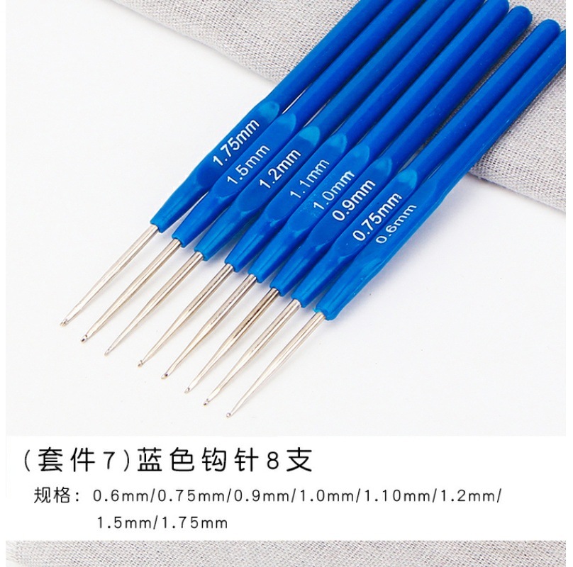 8d9cd690-f7e8-4faa-b5ea-ccd8b04c0cbf.jpe