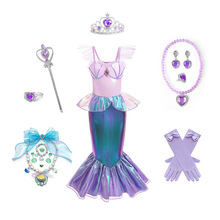 �羳���Q��ͯ�����~�B��ȹŮͯins�L���~��ɫ׃ɫС�w���B��ȹ
