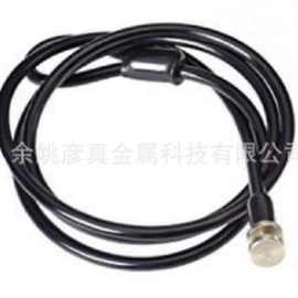 储蓄罐;收纳盒;保险柜