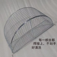 ©�W�r���^��߅�����P�偞r�;Wը�͗l����ըʳƷ����