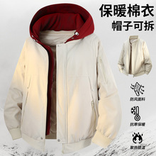 �كɼ�������ʿ�����¿����H���޷��Ӻ�