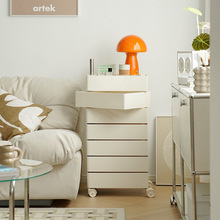 ���Wins���Ƅ��ռ{�����Ã�����s�͏d����߅���W�t���D���^��