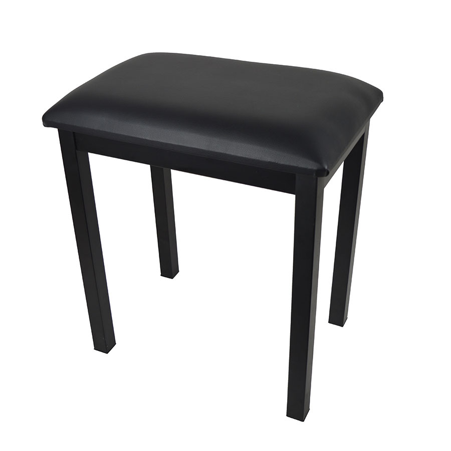 鋼琴凳 電子琴鍵盤架鋼琴演奏摺疊電鋼琴凳 加厚琴凳Music stool