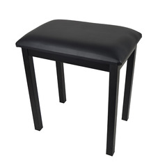 鋼琴凳 電子琴鍵盤架鋼琴演奏摺疊電鋼琴凳 加厚琴凳Music stool