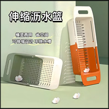 ����s�rˮ�@ϴ������܏N������ˮ���Pϴ���ˮ����ܞVˮ�@��