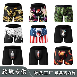 ���R�dtemu�羳���Q���u���aӡ����ʽ���m͸��ƽ��ѝ�W����ѝ�F؛