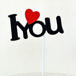 �tɫ����LOVE���˹����������Ϧ���������決����H�����ޔ[��