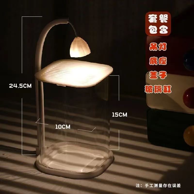 인터넷 연예인 인기 모델 둥근 사각 실린더