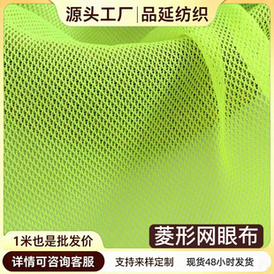 ���ξW�۲�100g�ɹ�G���Ϲ��b���ķ��b���Ьñ��ɹⲼ�W��