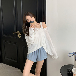 100sˮ����ë����ᘿ�����Ů�ı����L������T��