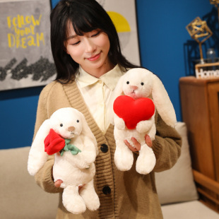 ��ͨ��õ�廨�ù���ë�q������˹��������L������Ů�ѶY���c