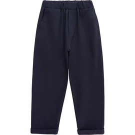 校服定制;儿童表演服;童衬衫