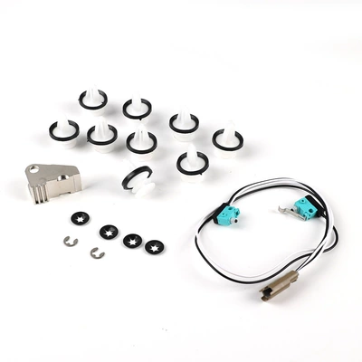 Suitable for Tesla Model Other Car Modifications