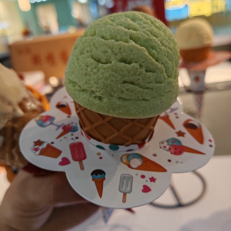 ce70c6ca8152e050504790b4b8b76c