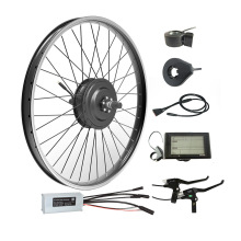 ɽ܇b늄܇׼500W늙CSW900x36/48ͨ÷ˮϵy