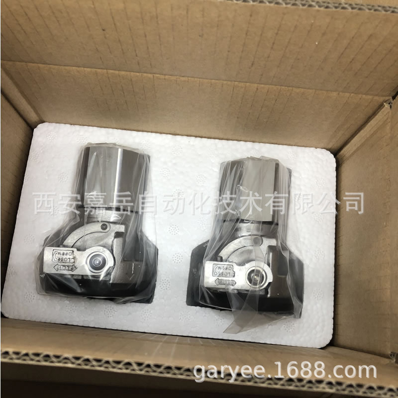 EATON FD83ٽͷĻȴ·