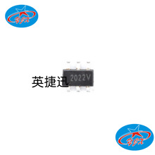 SGM61412AXTN6G/TR ˿ӡCN1** DC-DCת����оƬ SOT23-6  ԭװ