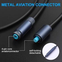 USB �w�ІT��|�I�P�Cе USB C�I�P��|�m��춙Cе�I�P�������ɾ�