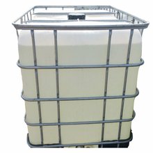 �ƾ��Ҵ�95%�ƾ�ʳ�þƾ�75�ƾ�ʳ�þƾ�Óȩ�ƾ��pÓ�ƾ�