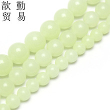 �\�Gҹ��ʯ�A��ɢ���Ʒ�|�ɹ�ʯҹ����diy�Ʒ��������羳���l
