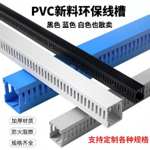 PVC��ɫ���Ͼ������b���I����䲼���߾�����ȼ���X�䷽���侀��