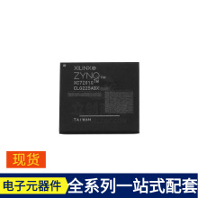 XC7Z010-1CLG225I CSPBGA-225 EMC2101-R-ACZL-TR CSD23285F5 CSD